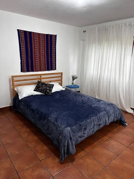 Dinancycasolare - La Colonia, Sc Villa Cambita Garabitos